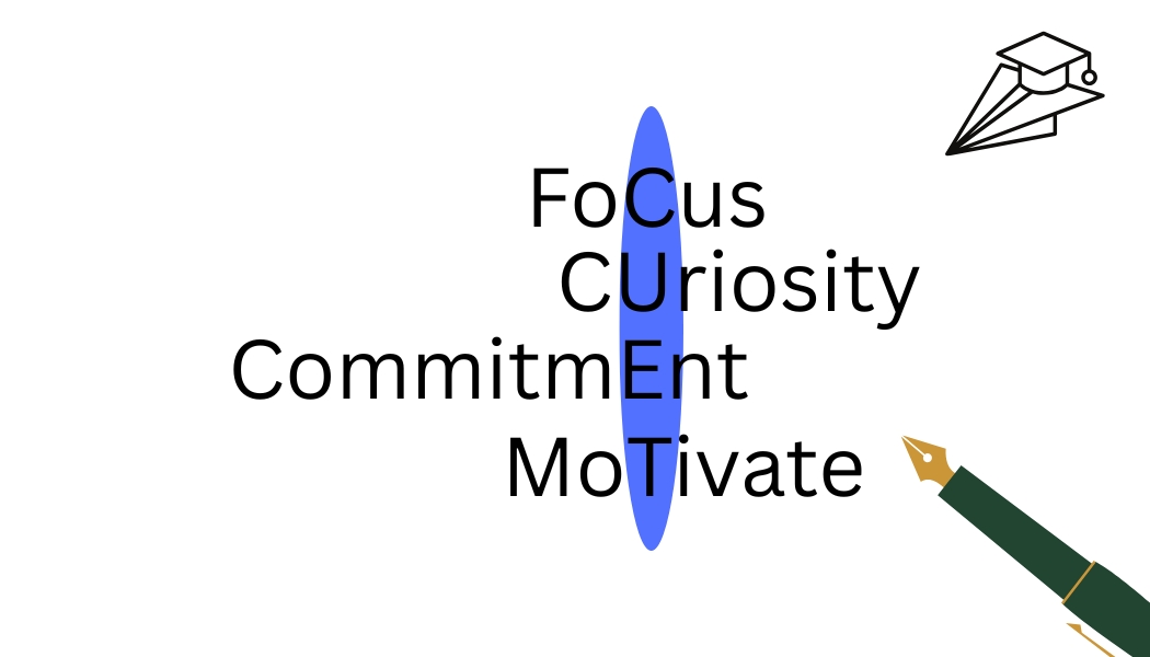 CUET UG Mentorship